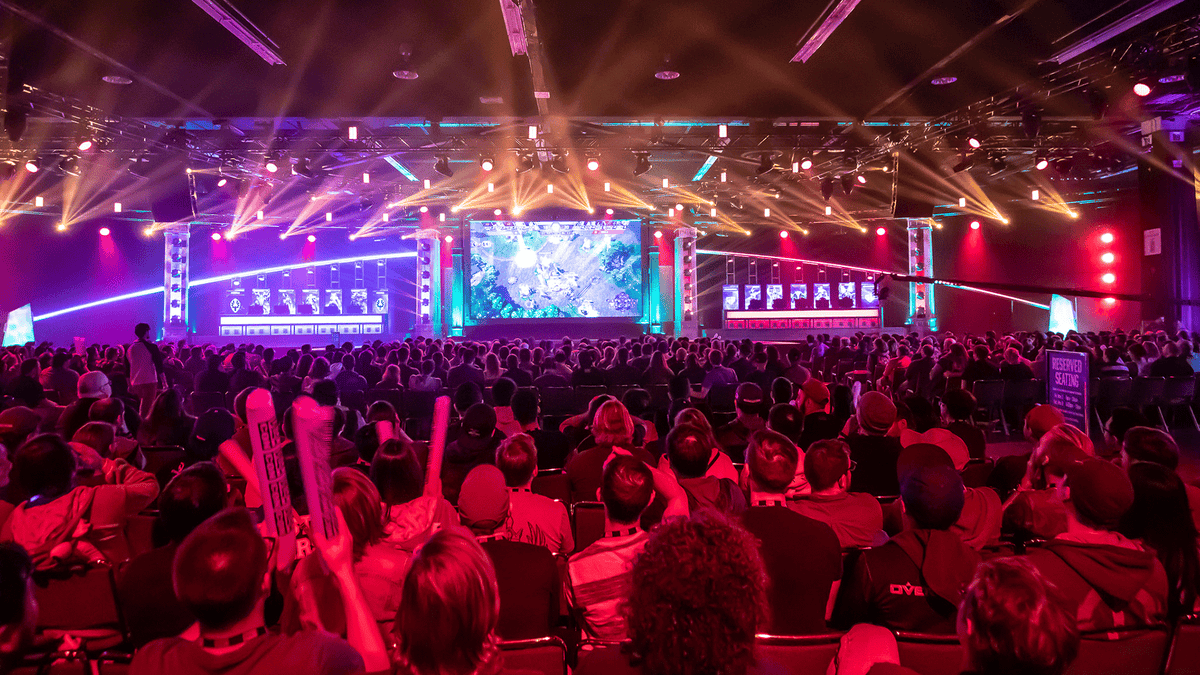 Blizzard Abruptly Kills Heroes of the Storm Esports, Leaving Players And Casters Fuming
