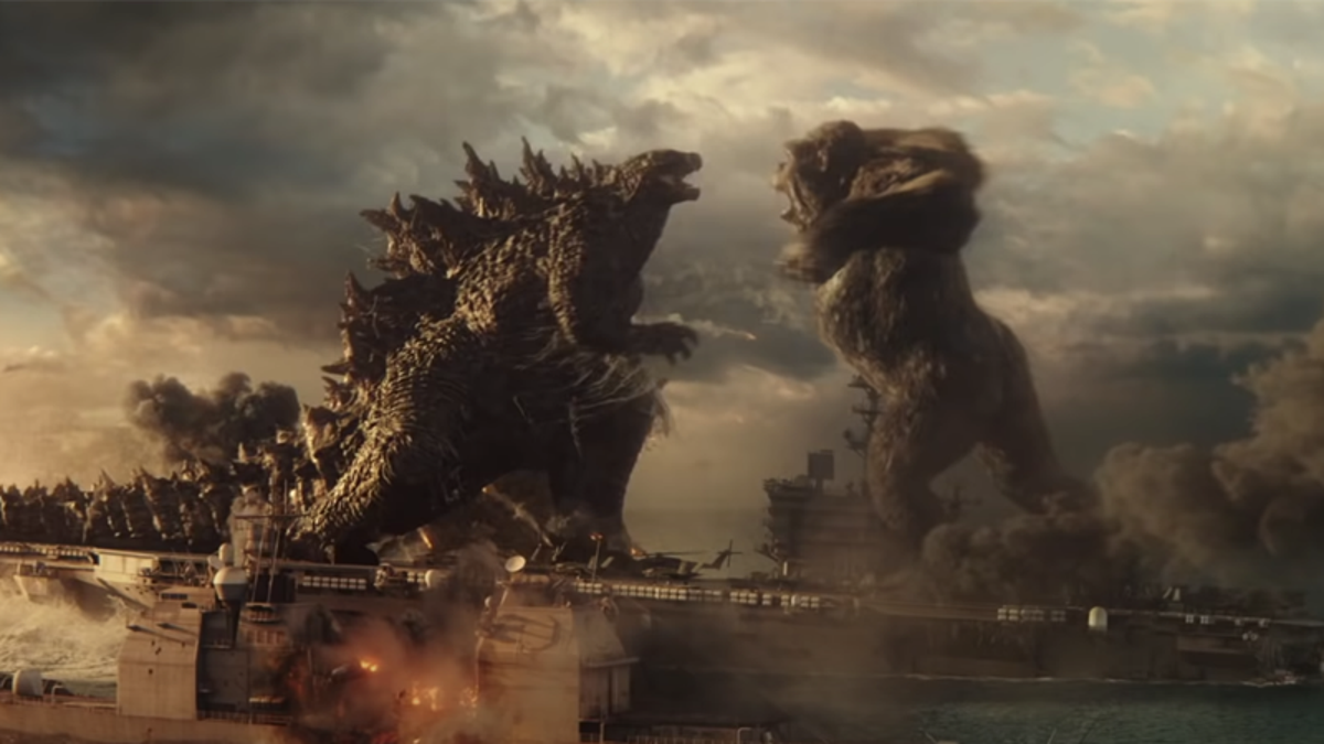 godzilla vs kong epic theater godzilla vs kong epic theater