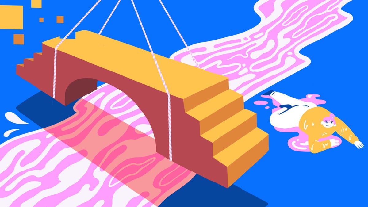There Is No Longer A ‘Best’ Time To Play A Video Game