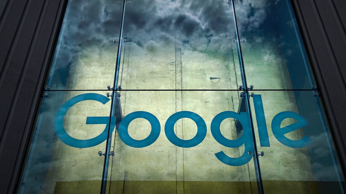 Google’s Project Bernanke ‘benefits from its ad purchasing system