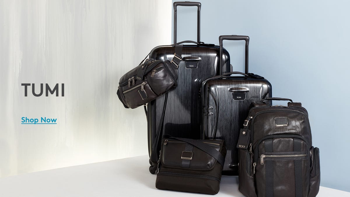 tumi luggage sale nordstrom rack