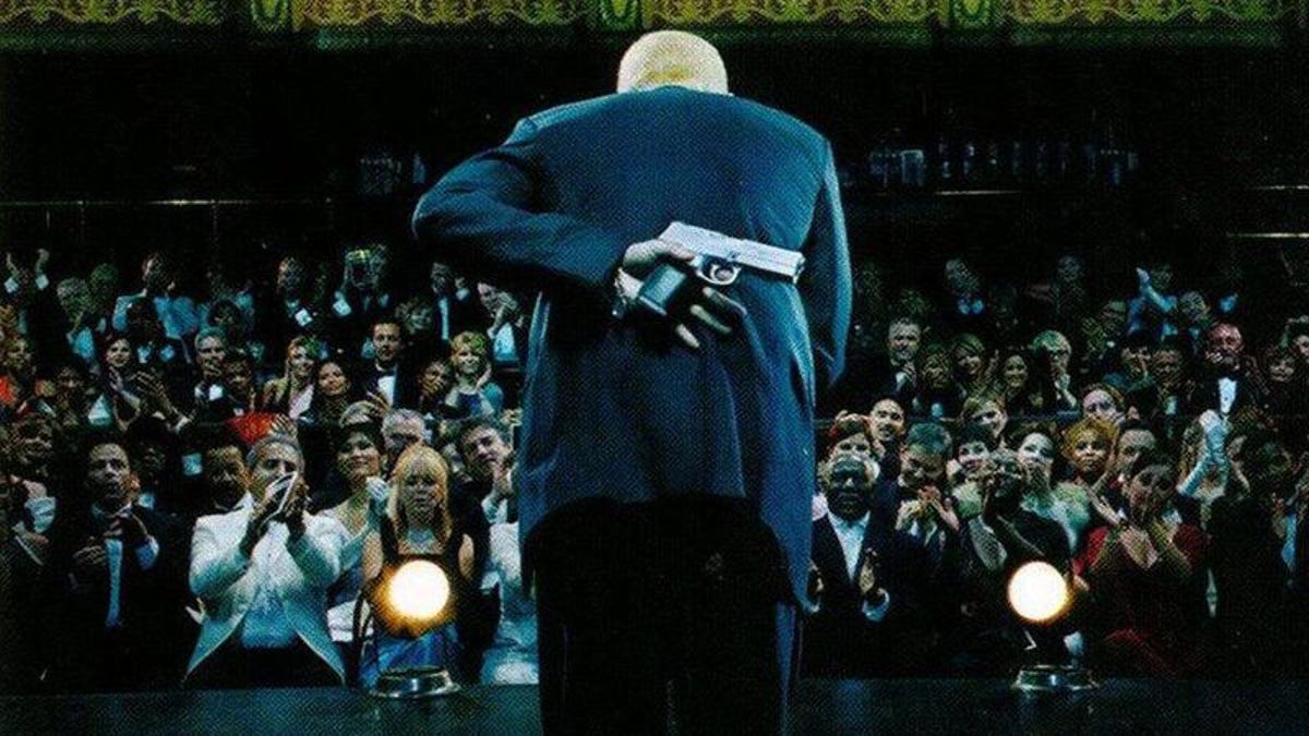 Eminem standing. Eminem encore. Что не могли в словах сказать уста пусть пулями расскажут пистолеты.
