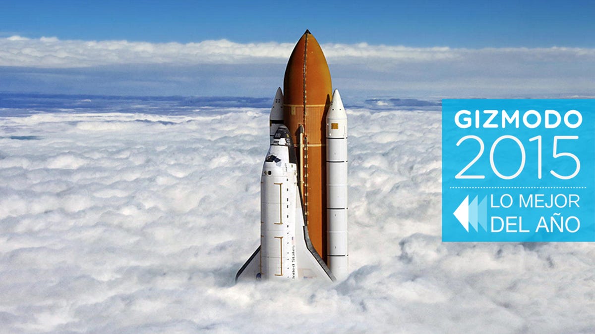 124 Imagenes Virales De 2015 Que Son Completamente Falsas