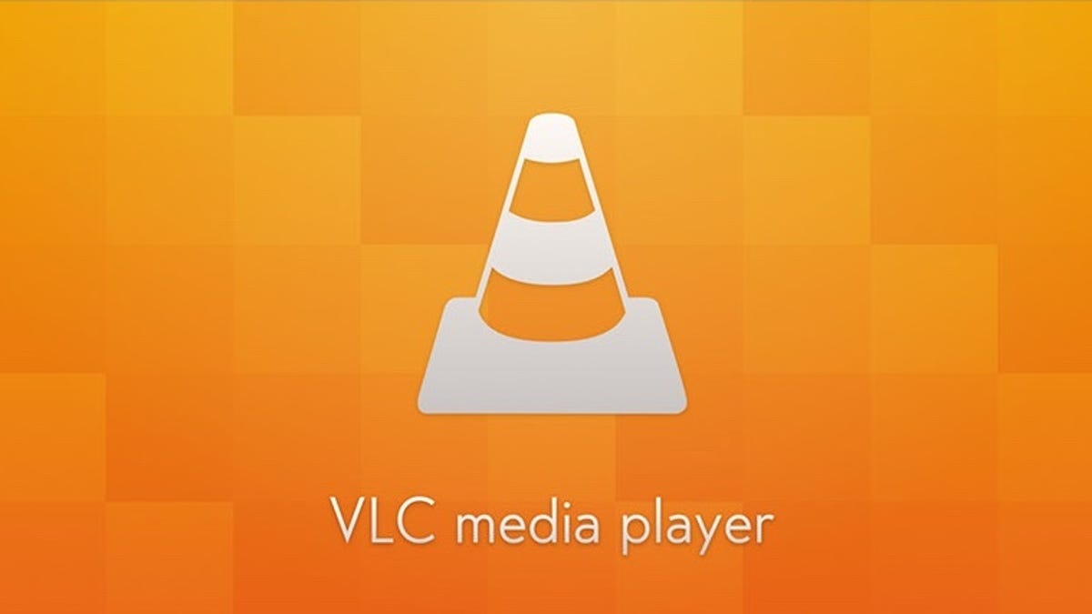اليوم تحميل برنامج تشغيل الفيديو  VLC Media Player 64bit للكمبيوتر 