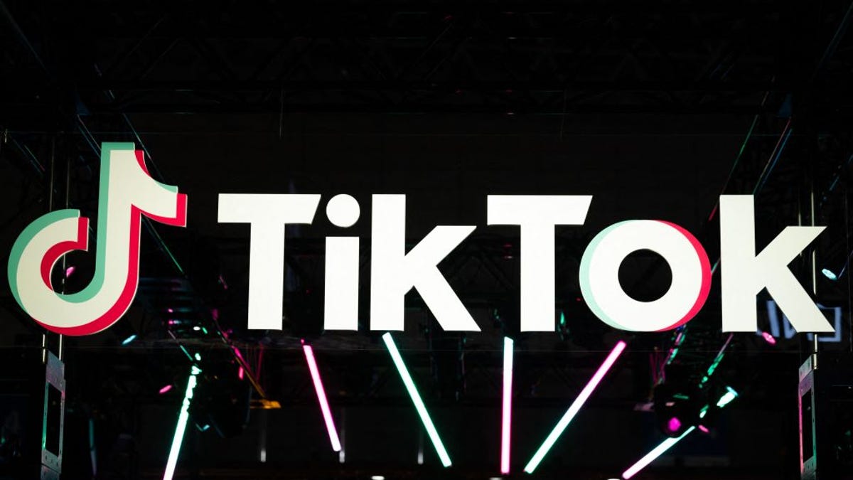 TikTok puede haber usado datos de niños ilegalmente, dice ICO del Reino Unido