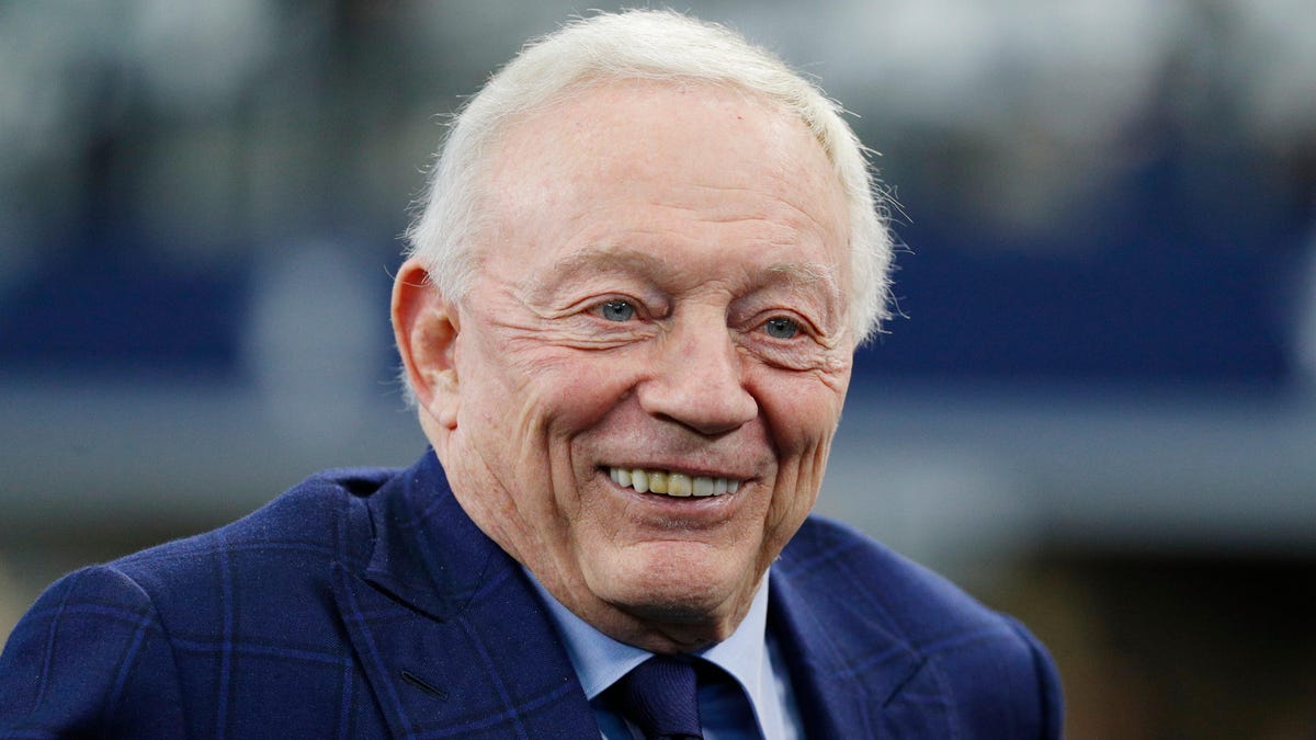 Dallas Cowboys: Three key positions for the 2022 NFL Draft