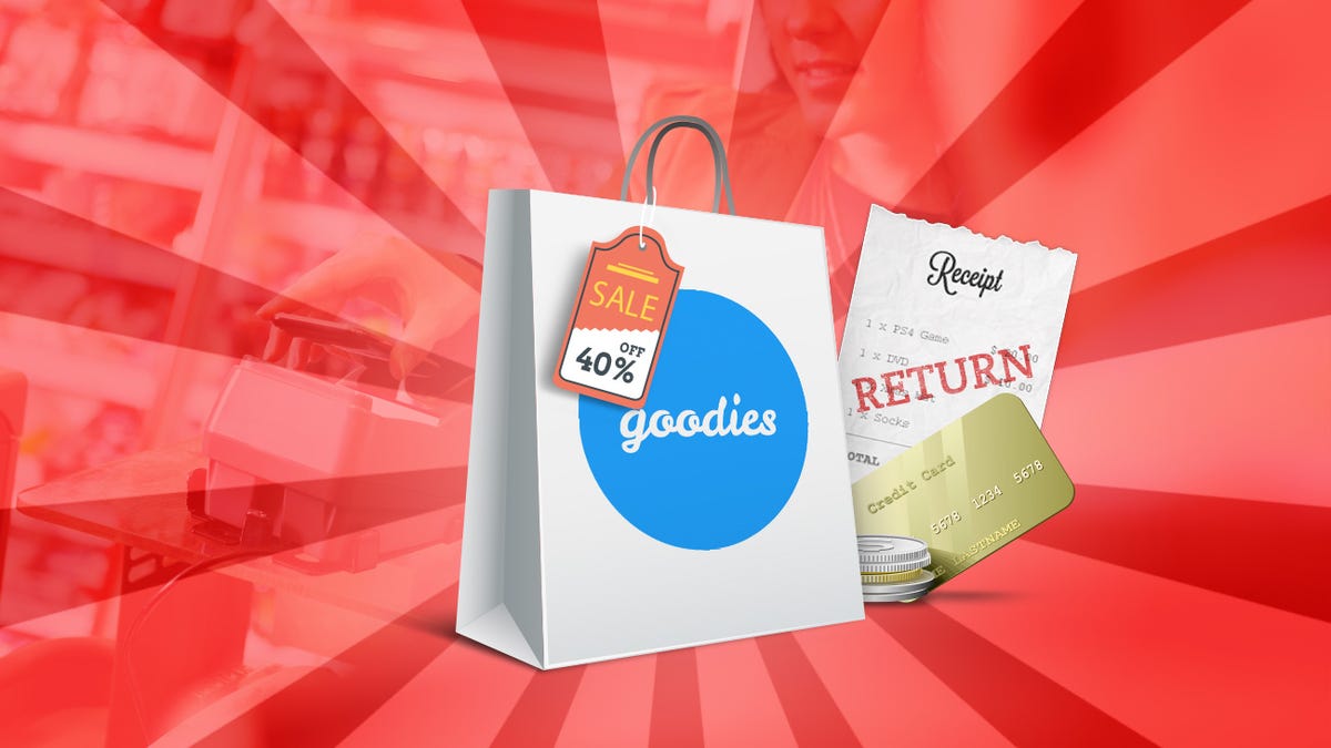 All The Stores That Will Give You A Refund If A Price Drops Later