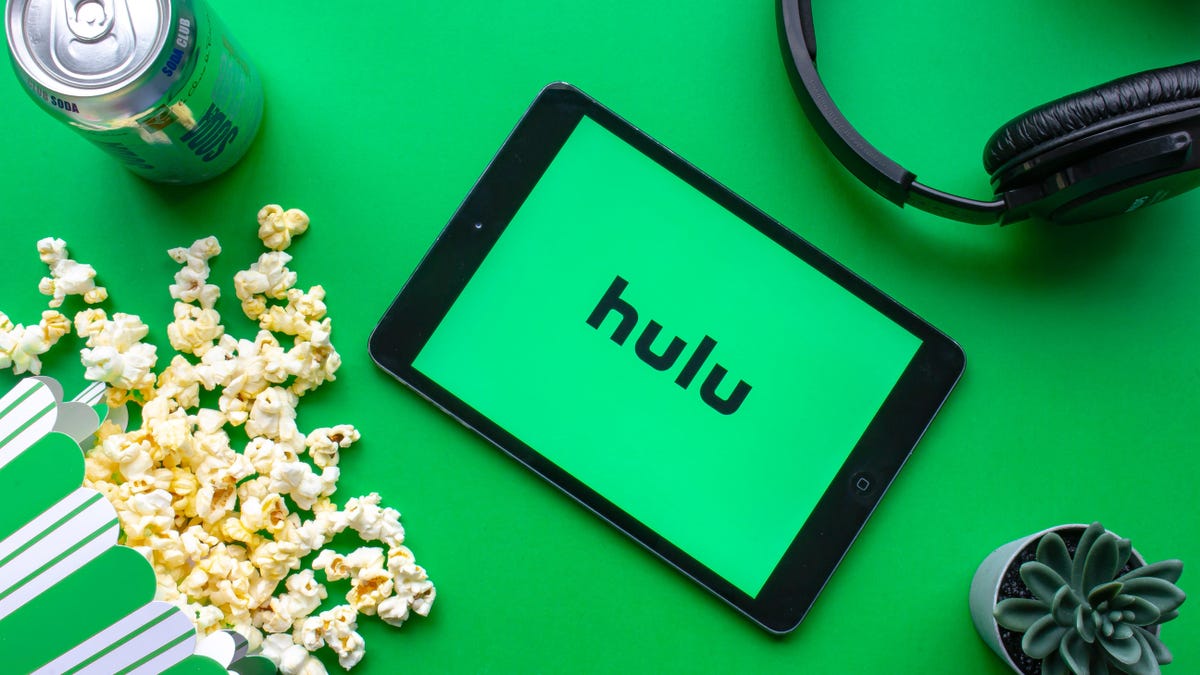9 Ways to Make Your Hulu Account Better