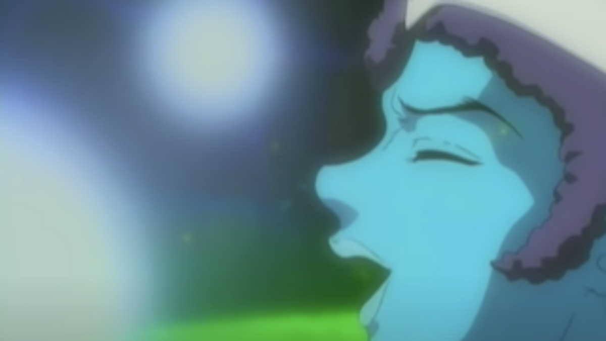 The Heartbreaking Story Of Eddie Johns The Man Who Inspired Daft Punk S Biggest Hit