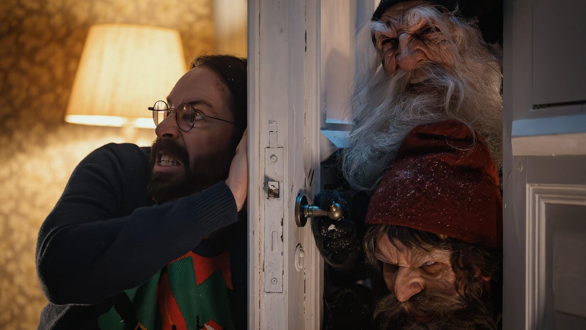 15 Wild, Cool, Unique Films We Want to See