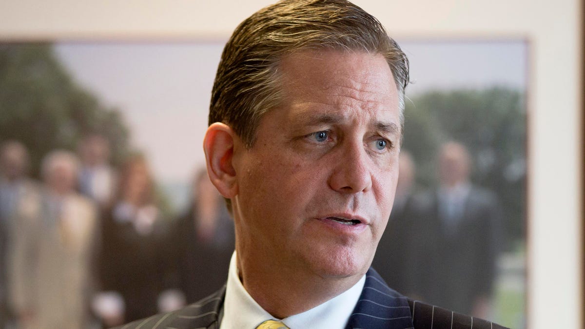 Documents Show How Hard Ex-DA Bruce Castor Worked To Help Bill Cosby Avoid Charges