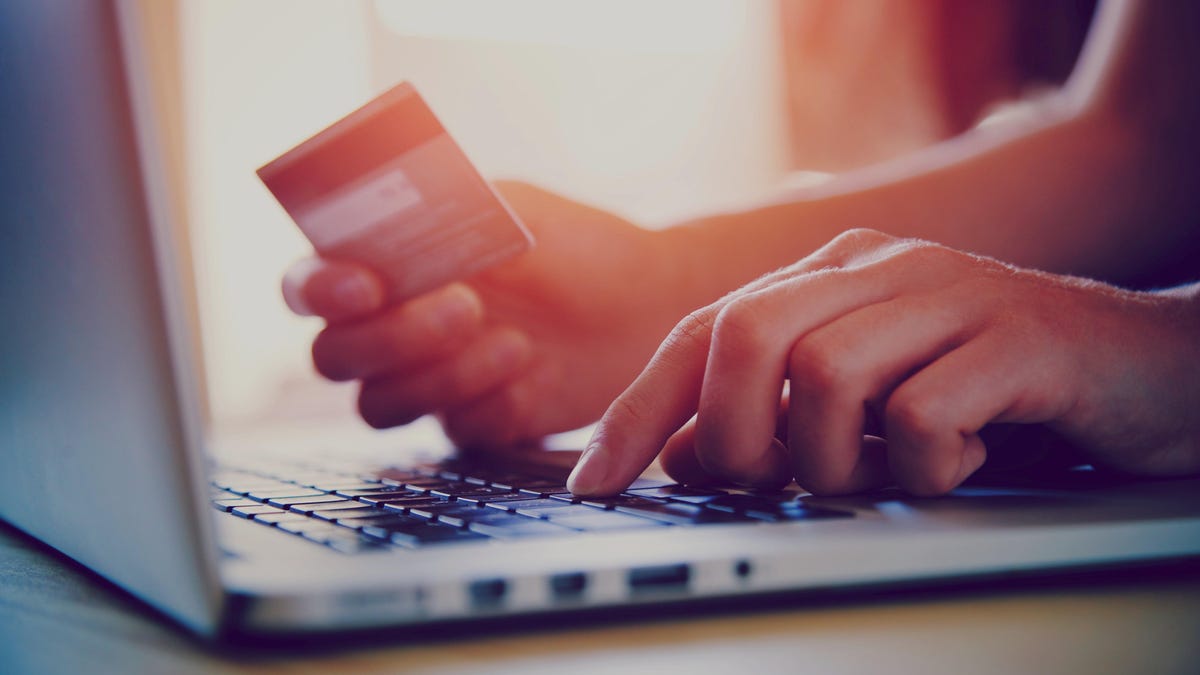 Why It's Never Been More Important to Have a Good Credit Score