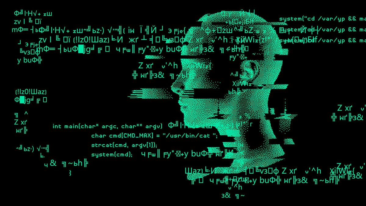 Photo of AI This Week