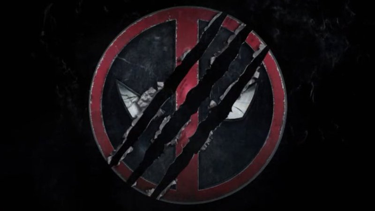 Deadpool 3 Will Bring Hugh Jackman's Wolverine Into the MCU
