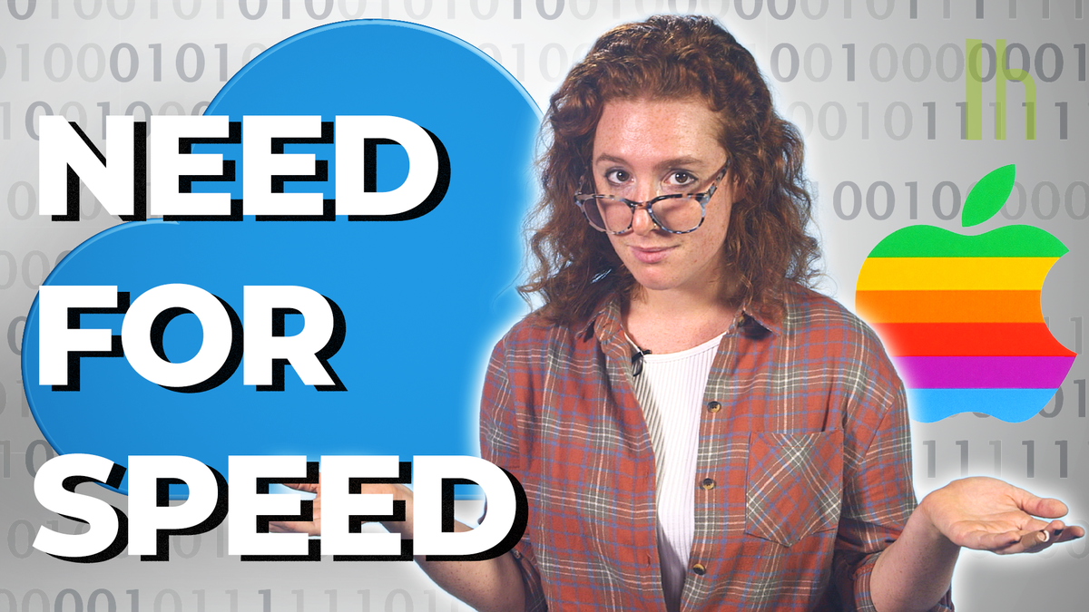 Five Ways to Speed Up a Slow iCloud Sync