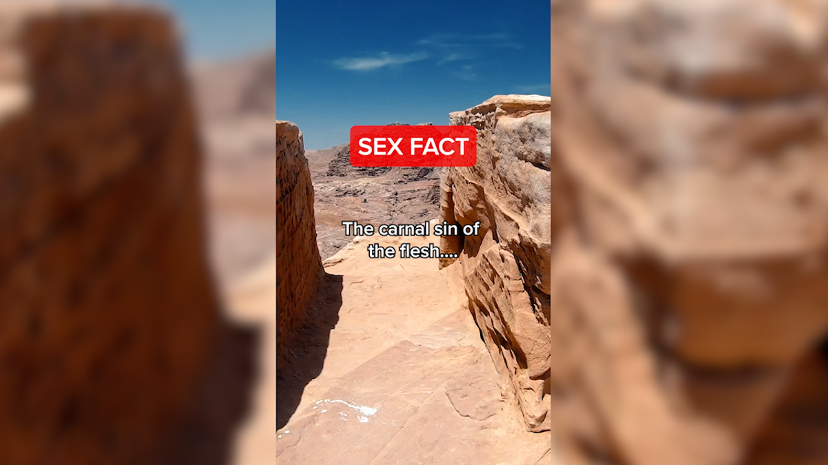 Sex Fact Did You Know Flipboard 5989