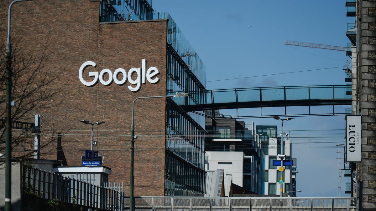 Google-onderzoekers vonden recordaantal nuldagen in 2021