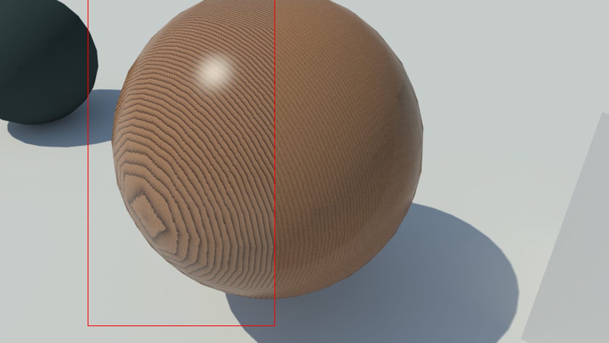 1001shadows Keygen