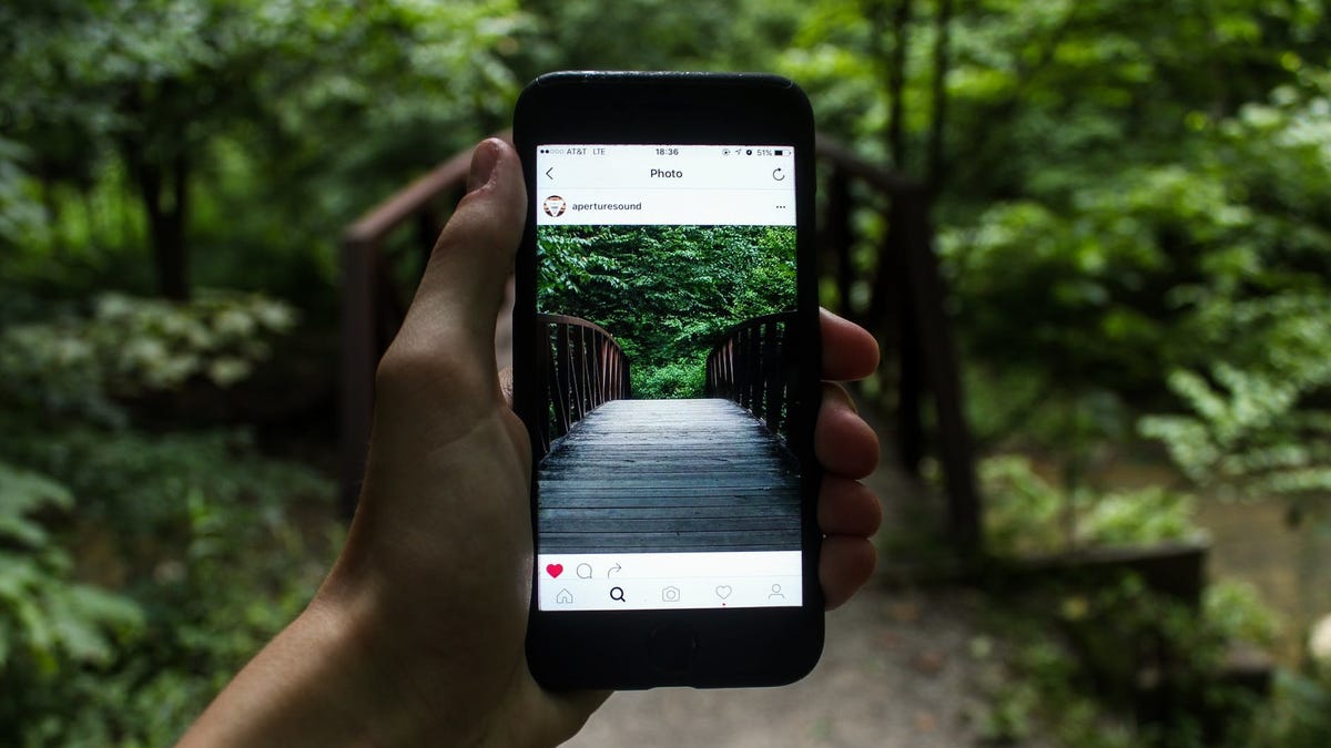 How To Go Incognito On Instagram Green dot also goes by or is associated with the names greendot, green dot corporation, green dot. how to go incognito on instagram
