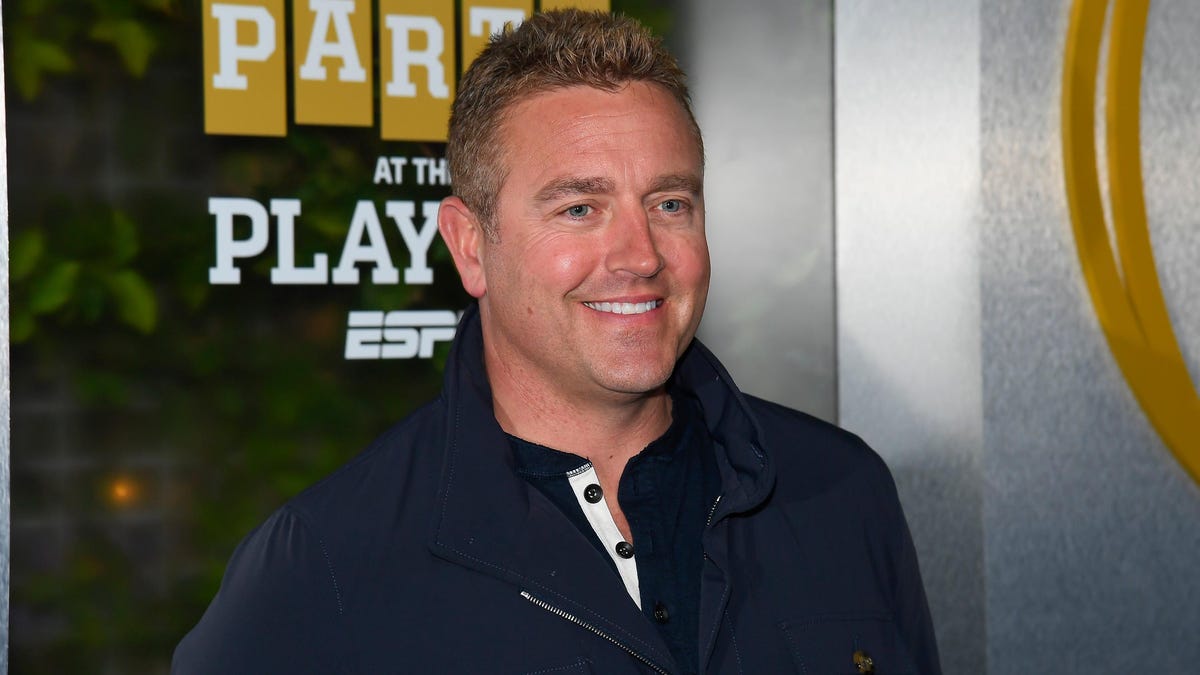 Sorry Kirk Herbstreit, damn near all of the college football bowl season is meaningless