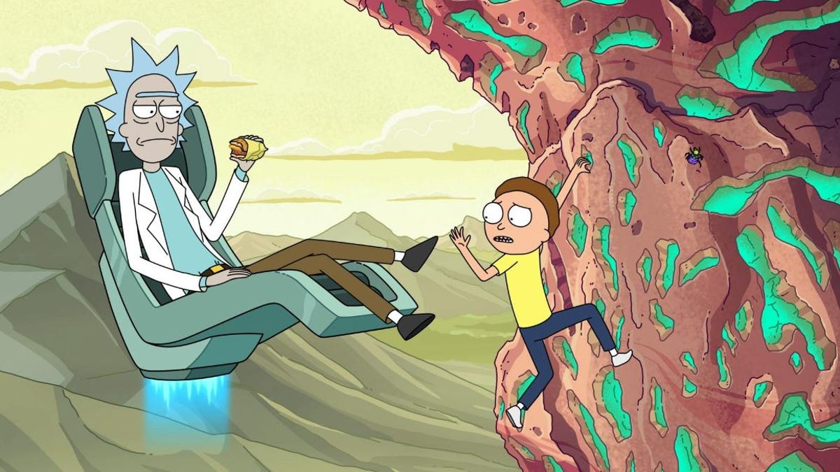 rick-and-morty-takes-another-swing-at-stealing-your-heart