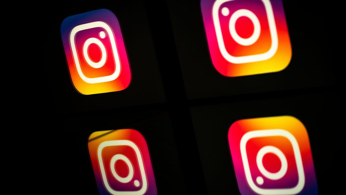 Zuckerberg: 30% of Instagram Will Be Recommendations by 2023
