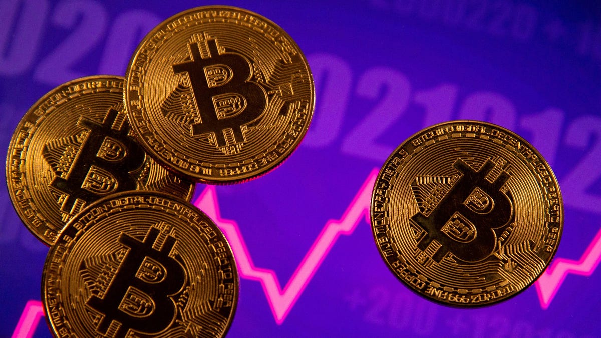 Tranzacționarea de monede în bitcoin este bine să vezi bitcoin crescând?
