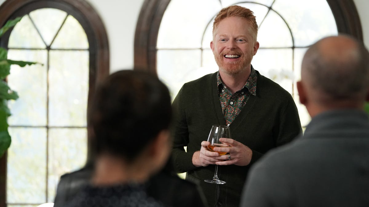 After 11 seasons, Modern Family moves out and on
