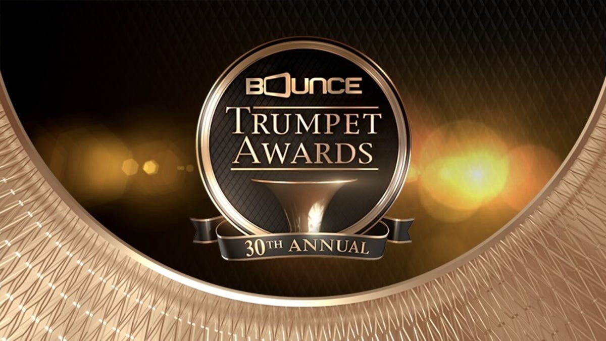 Honorees for the 30th Anniversary Bounce Trumpet Awards Revealed
