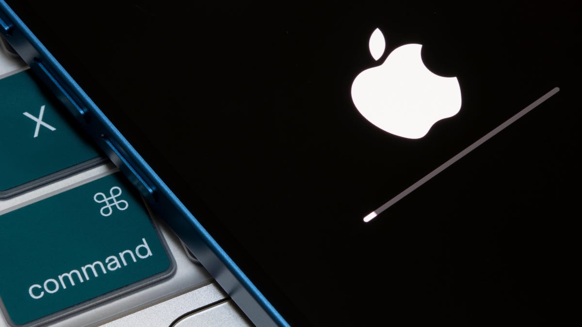 Apple publica una actualización de seguridad de emergencia para iPhone y Mac