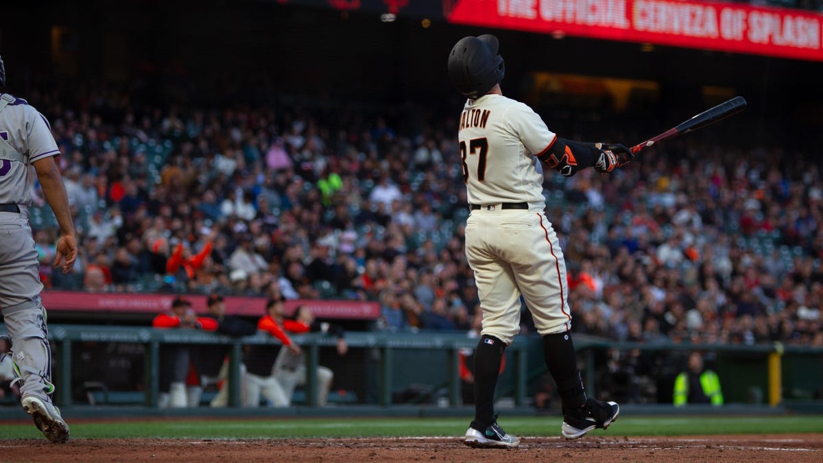 The Ultimate Guide to Catching a Baseball at an MLB Game