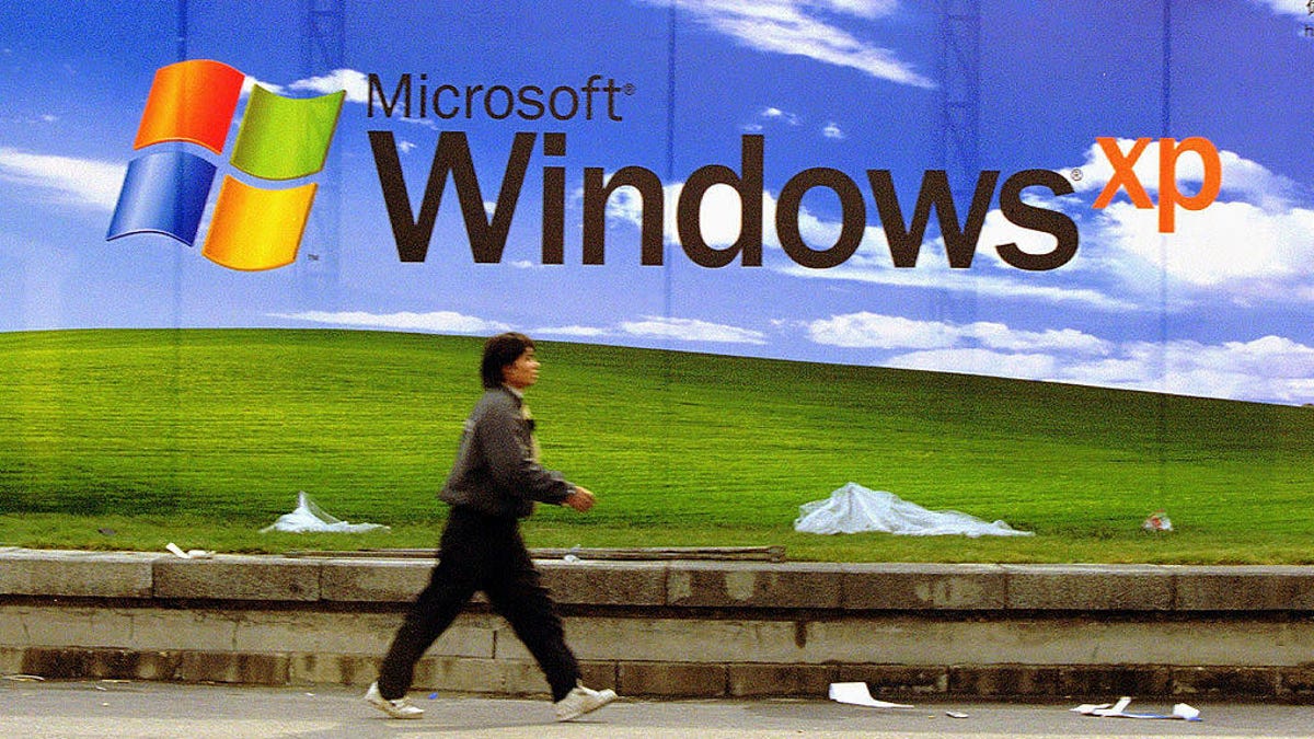 Download Windows Xp Microsoft Logo, Windows, XP, Microsoft, Logo Wallpaper  in 1920x1080 Resolution