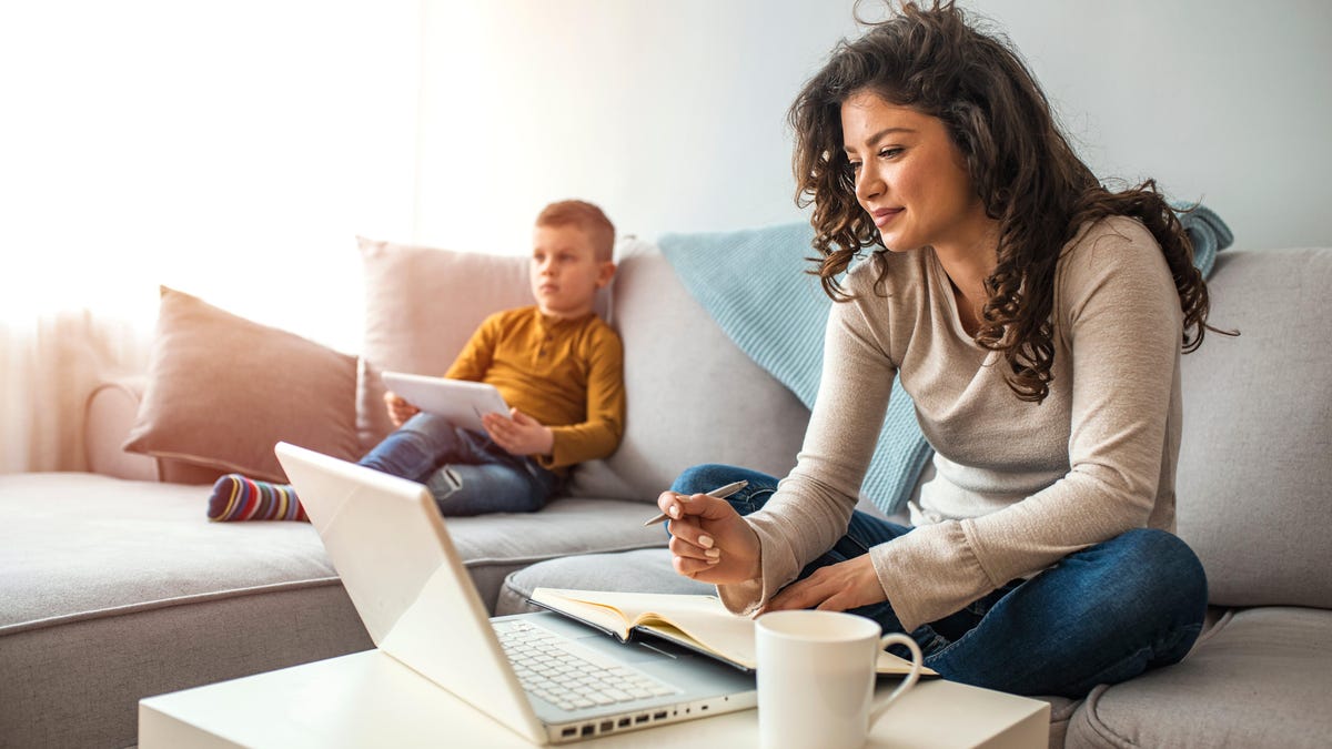 payday loans arizona online