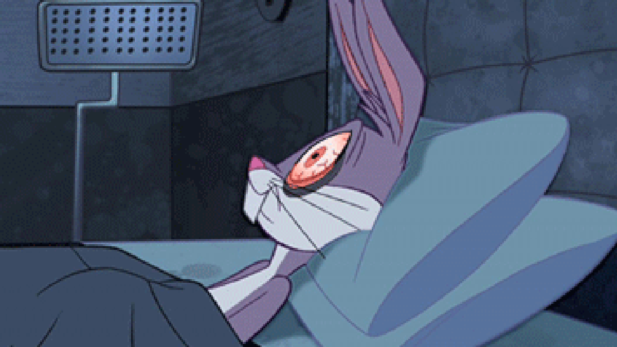 Does Anyone Have Earworm Insomnia