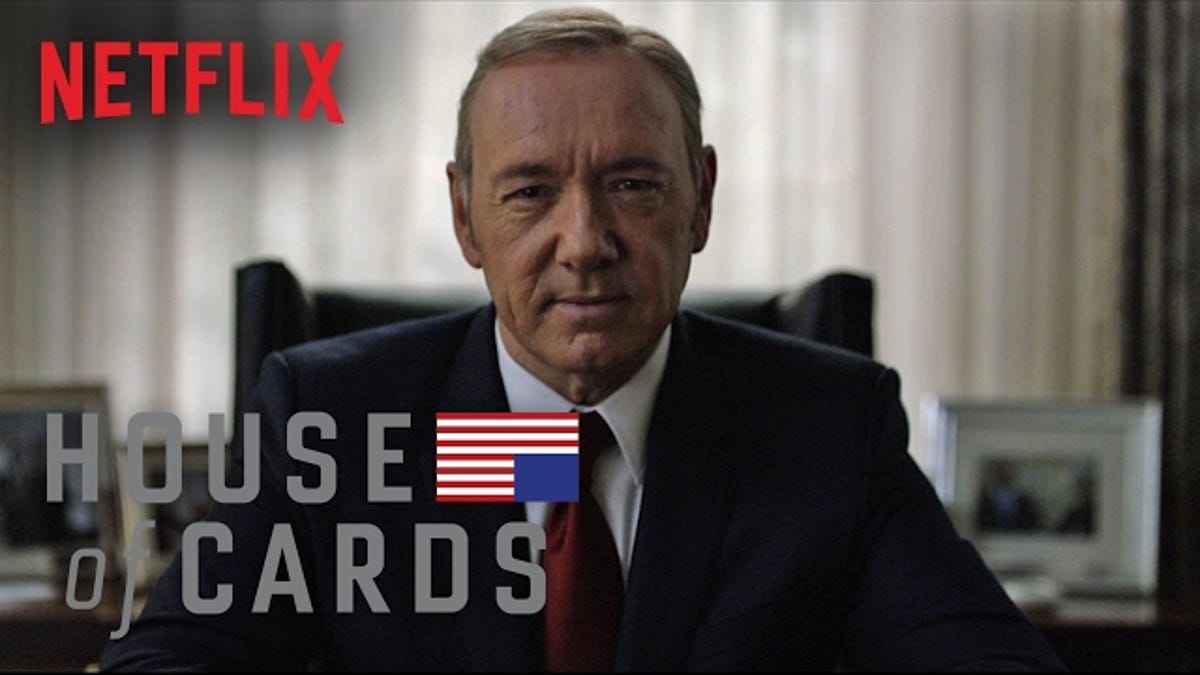 house of cards season 4 house of cards season 4