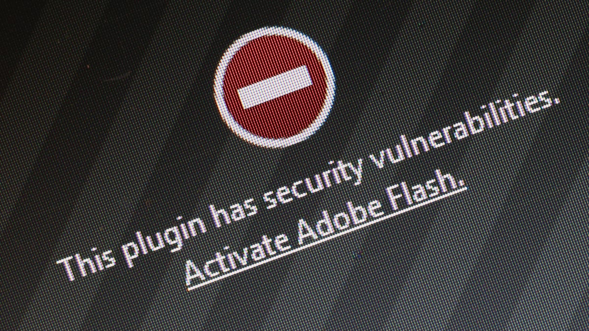 How to Remove Adobe Flash from Windows 10 in 5 Minutes