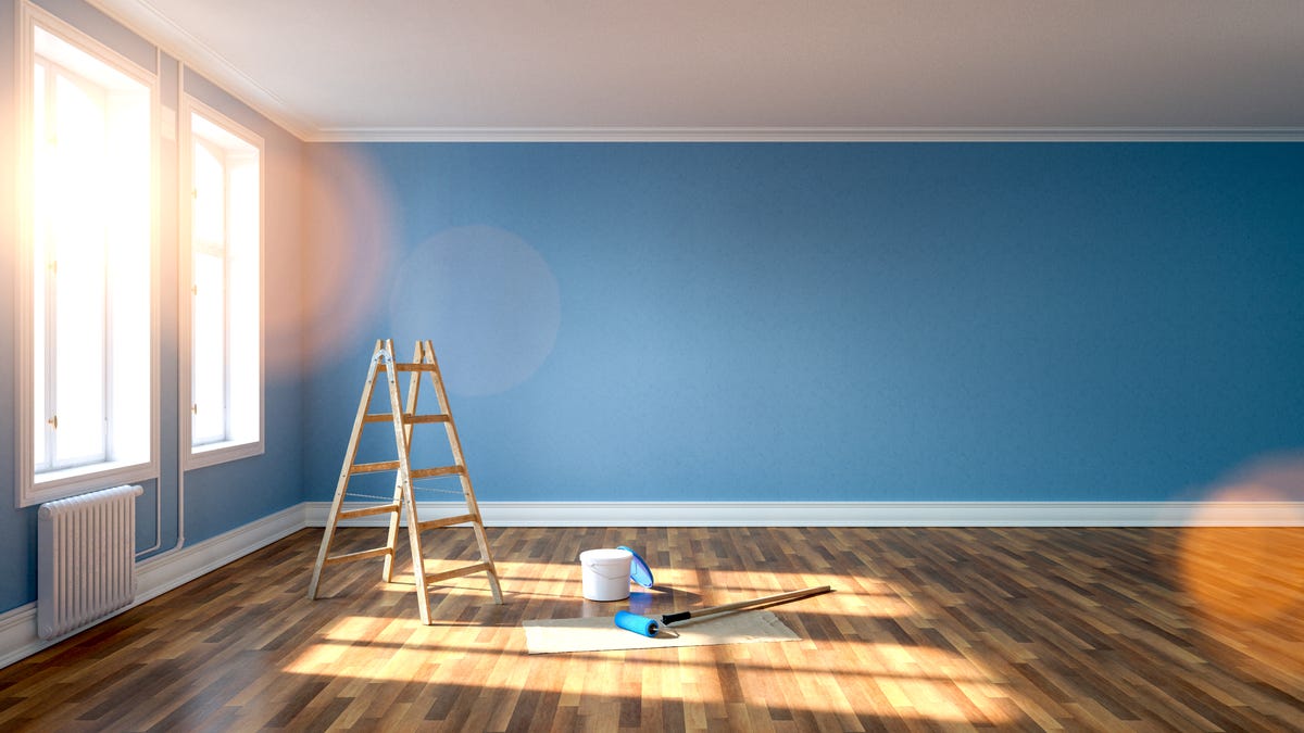 The Most Common Home Repair Mistakes Owners Make (and How to Avoid Them)