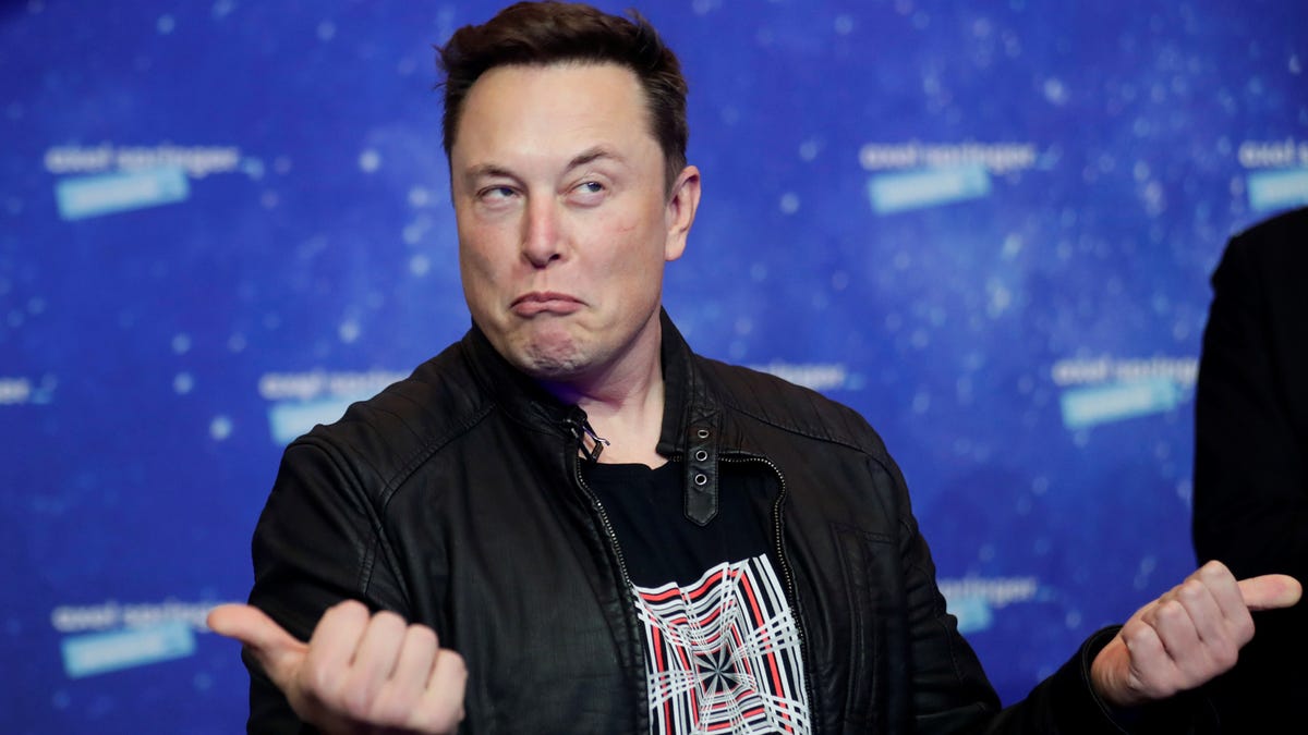 Elon Musk Booed At Valorant Tournament Elon Musk Booed At Valorant Tournament