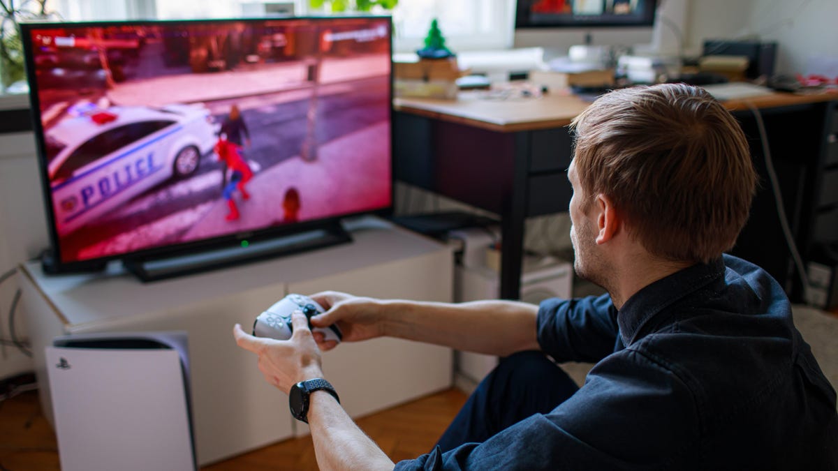 How to Permanently Mute the PS5 Controller Microphone by Default