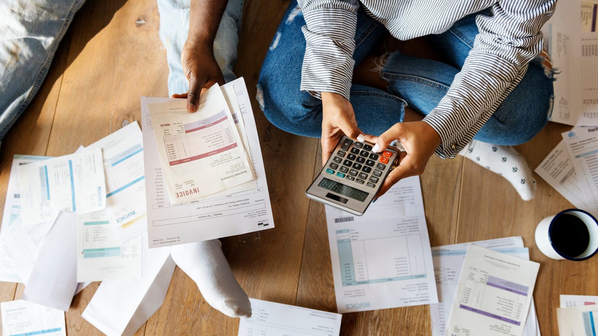 How to Actually Estimate Self-Employment Income During Open Enrollment