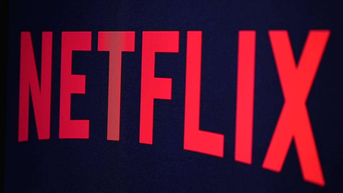 Netflix Has Acquired Its First Video Game Studio – Gizmodo