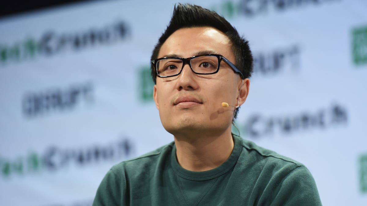 Doordash Is Proof Of How Easy It Is To Exploit Workers When