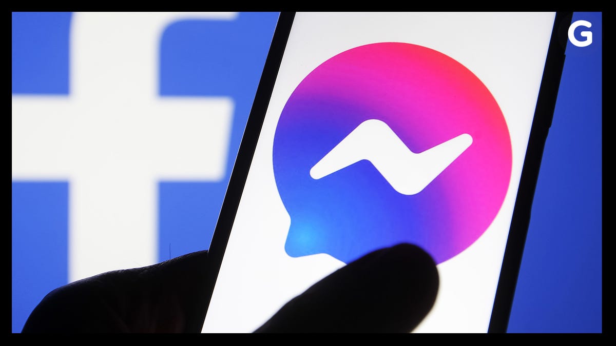Les 5 fonctionnalités de Facebook Messenger que vous devez connaître