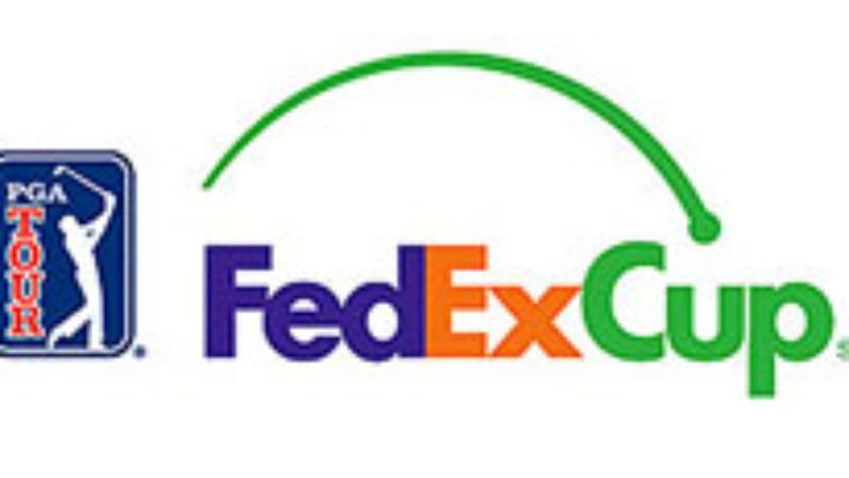 FedEx Cup Chase Intensifies As PGA Multiplies All Scores By 1 Million