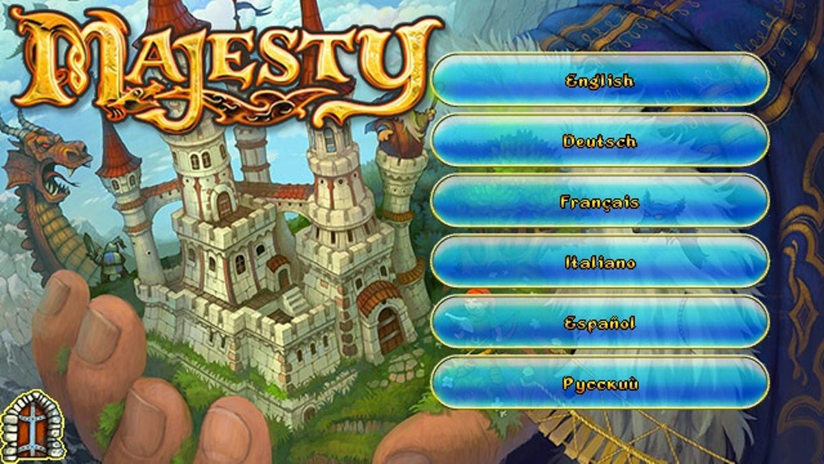 Gameloft Games For Nokia 5233 640x360 Hit