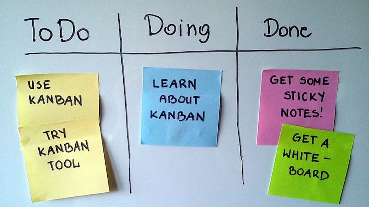 personal post it sticky notes