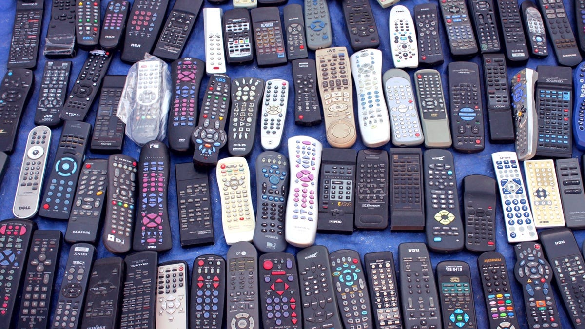 Five Steps to Help You Cut Your Cable Bill