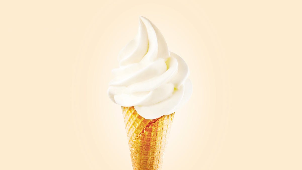 How to Get a Free Cone at Dairy Queen Today