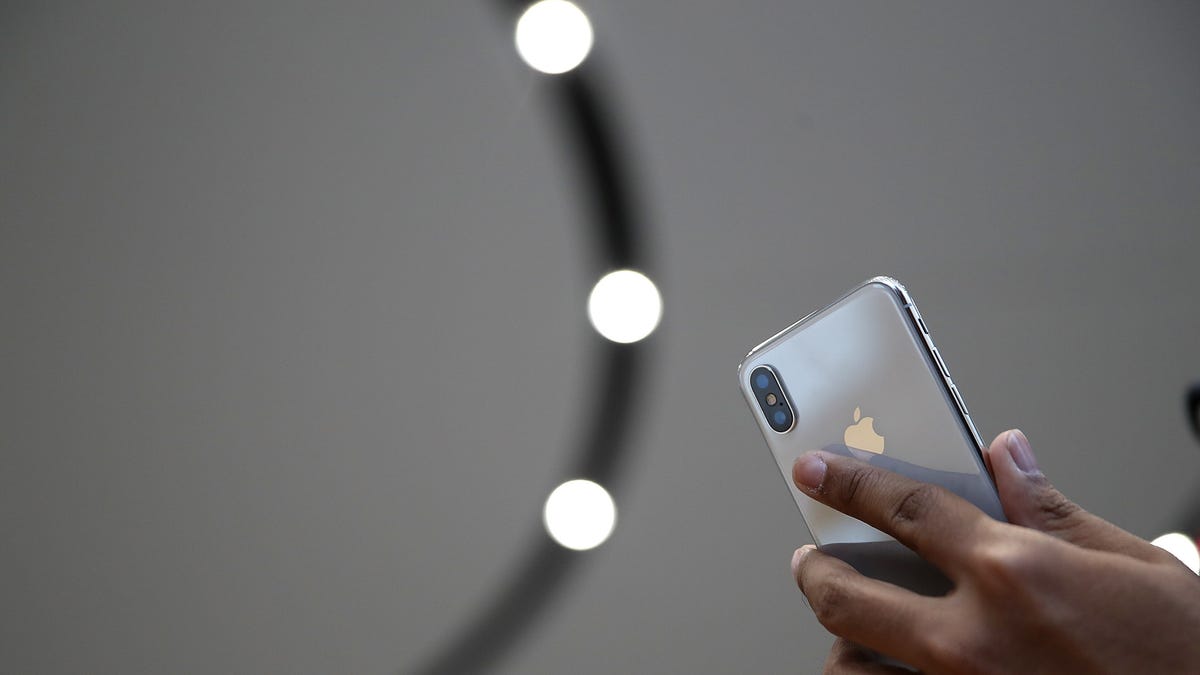 Apple is reportedly investigating a subscription service for podcasts