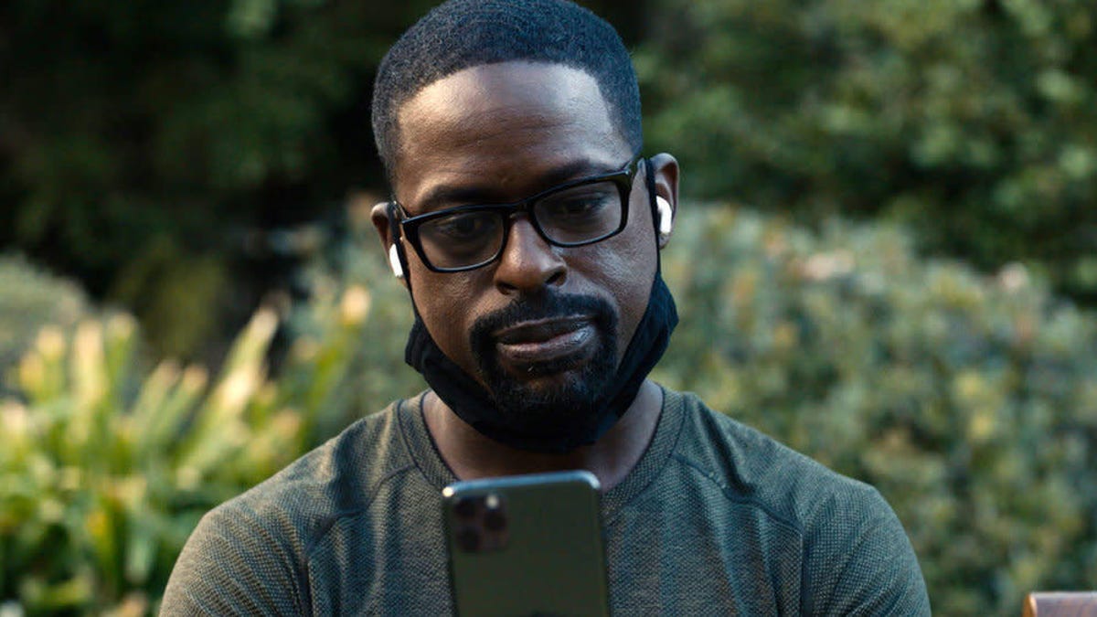 Chris-Rock